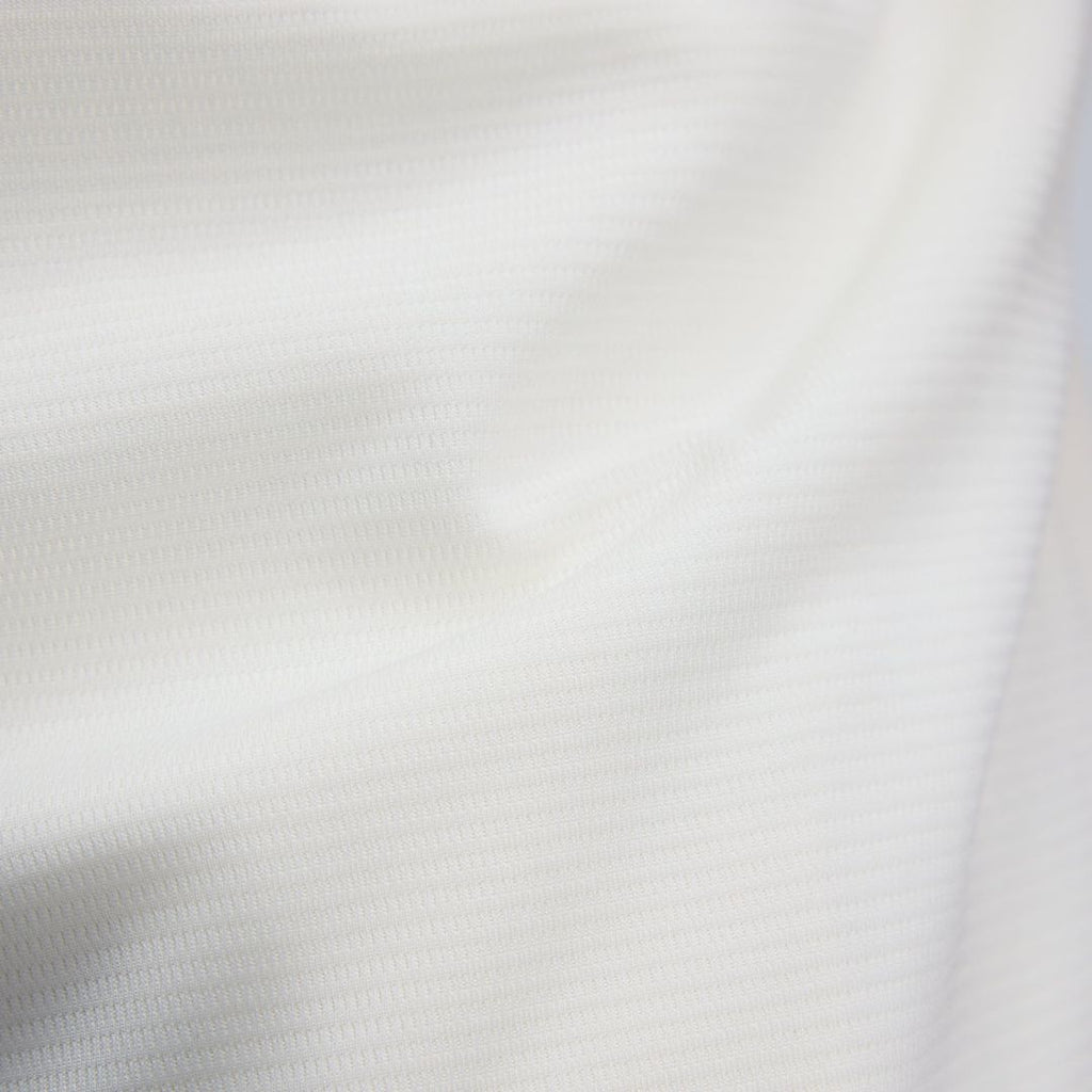 San Francisco Giants Nike Cream Home Replica Team Jersey
