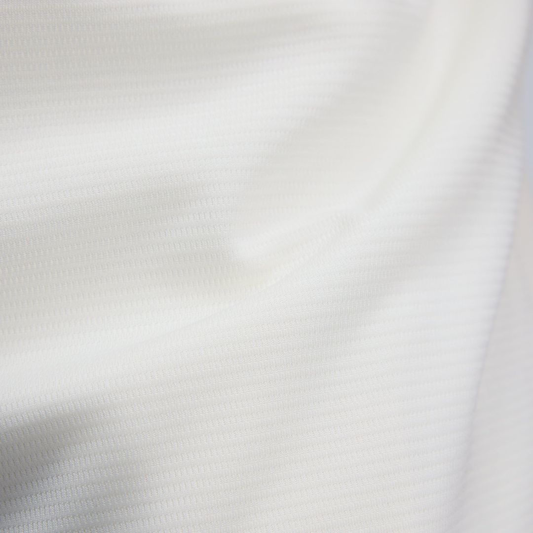 San Francisco Giants Nike Cream Home Replica Team Jersey