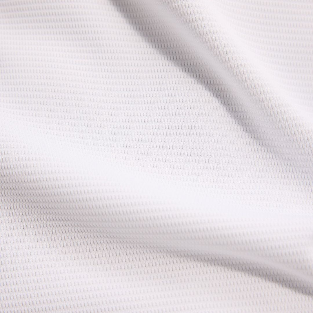 Baltimore Orioles Nike White Home Replica Team Jersey