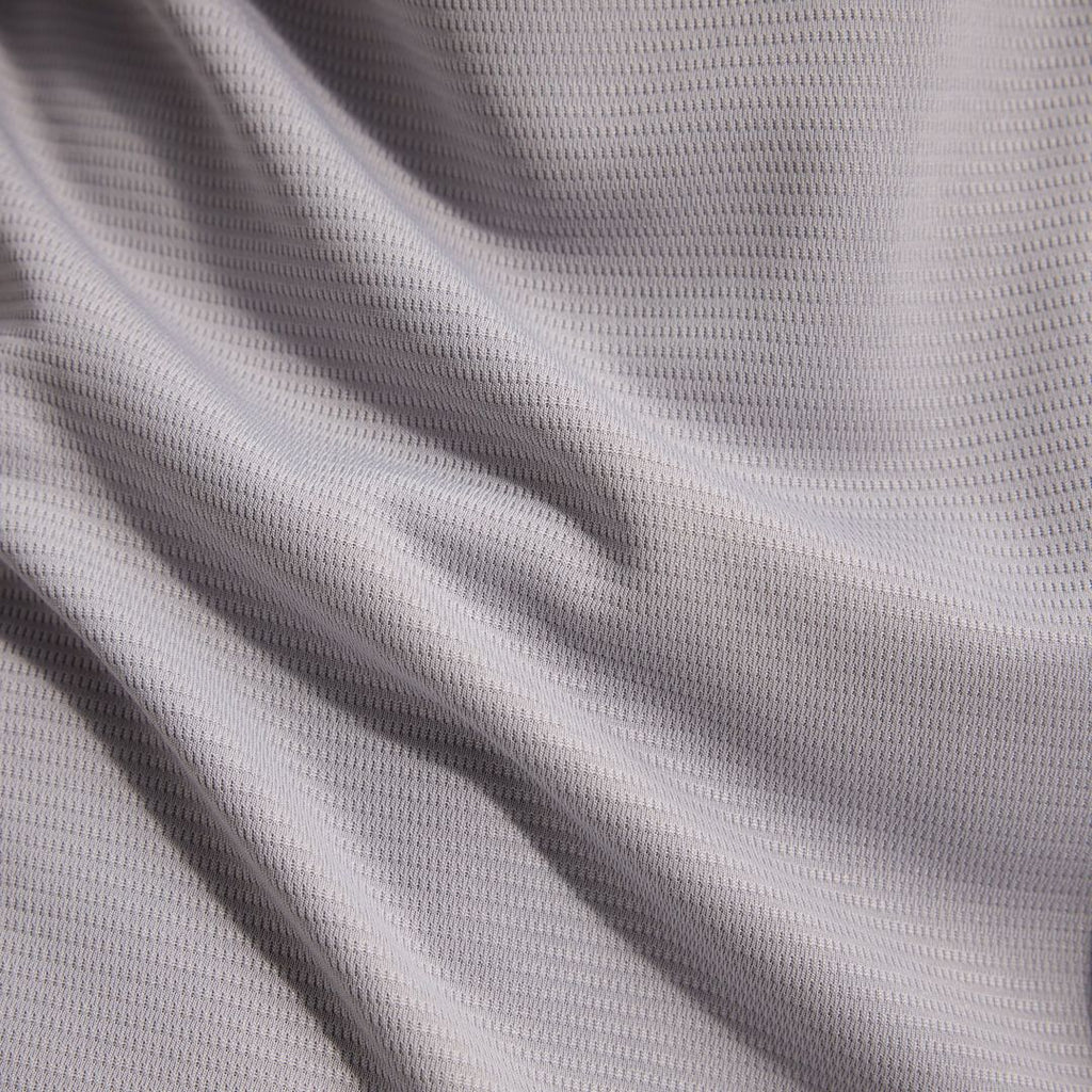 New York Yankees Anthony Volpe Nike Gray Road Replica Jersey