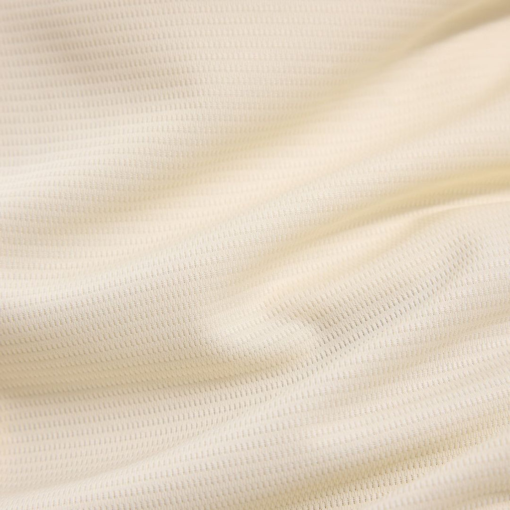 Philadelphia Phillies Nike White Home Replica Jersey