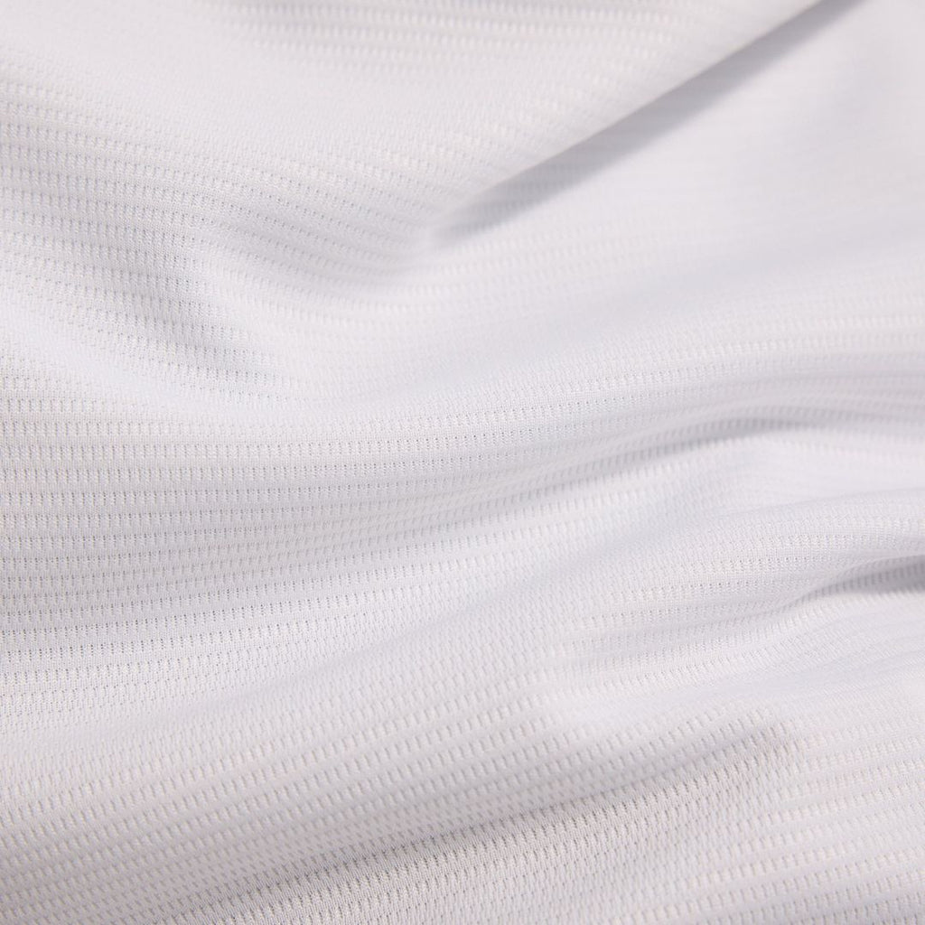 Detroit Tigers Nike White Home Replica Jersey