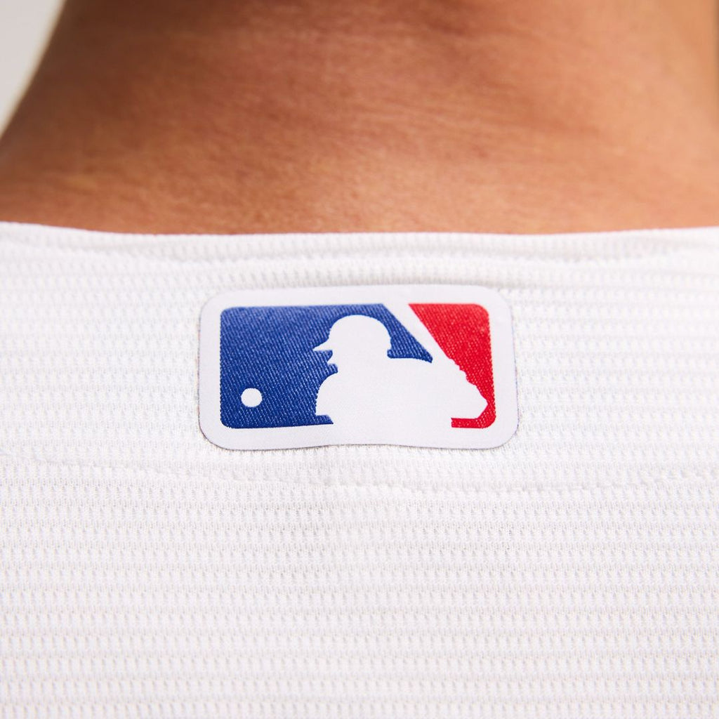 Los Angeles Dodgers Shohei Ohtani Nike Royal Alternate Stadium Jersey