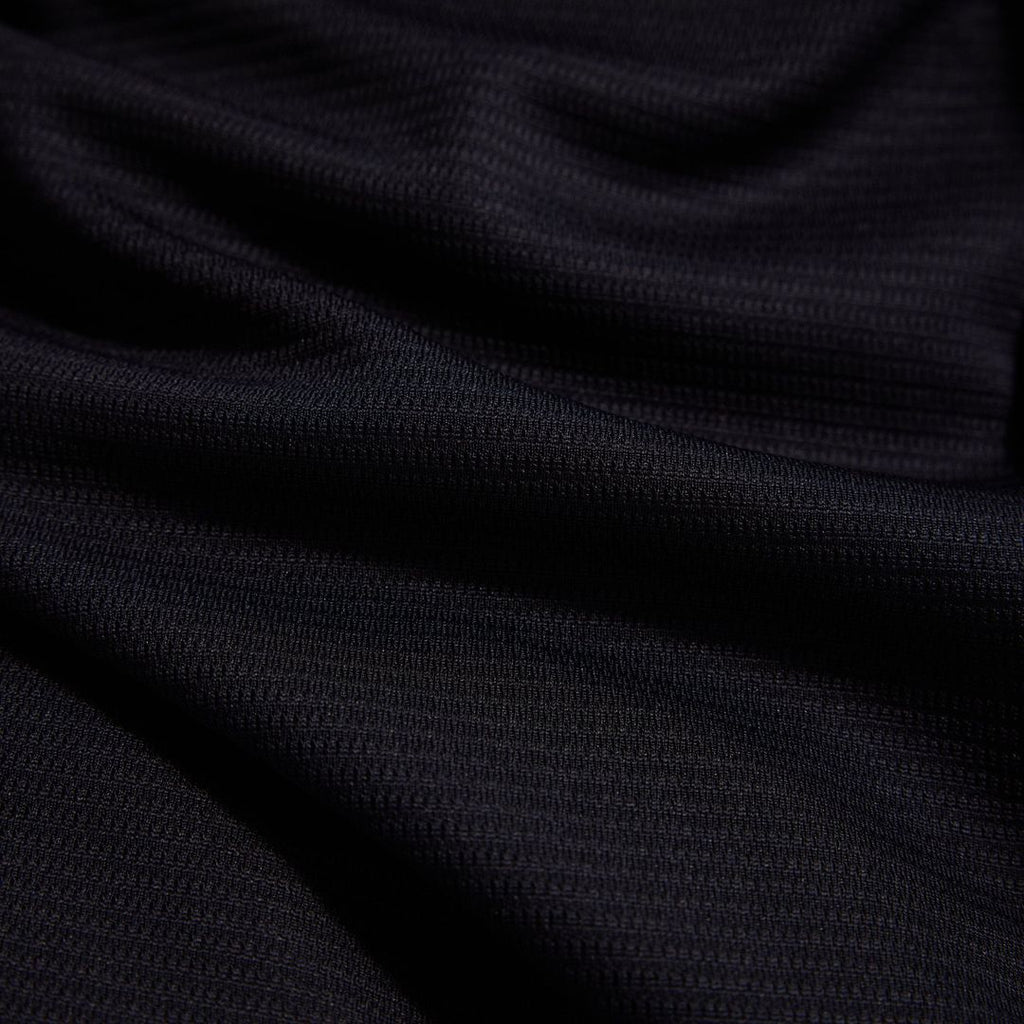 Minnesota Twins Nike Navy Alternate Replica Jersey