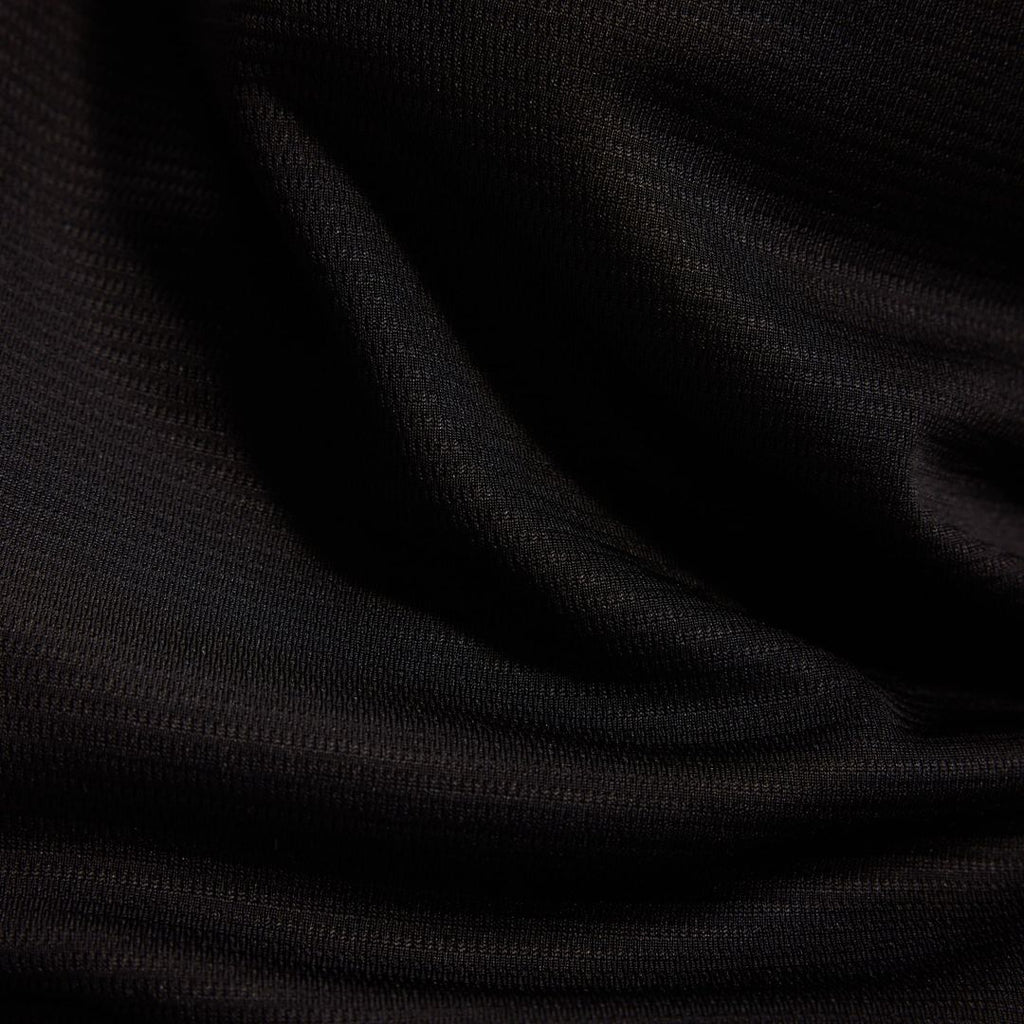 Pittsburgh Pirates Nike Black Alternate Replica Team Jersey